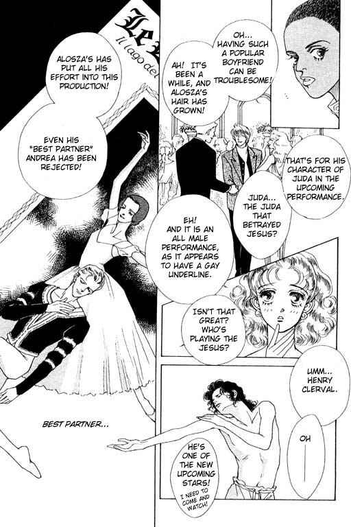 Page 9 Chapter 3 Doll