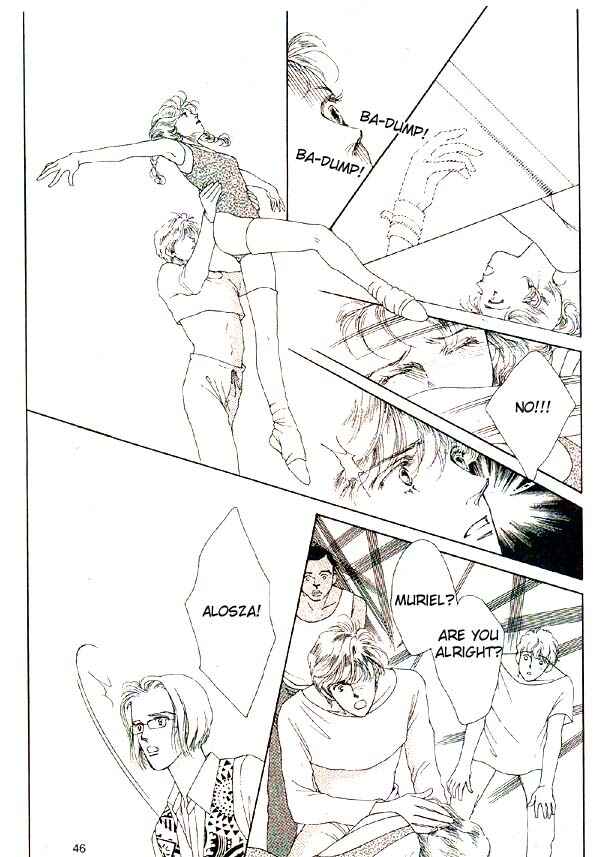 Page 20 Chapter 1.2 Doll