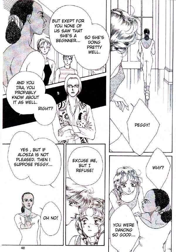 Page 22 Chapter 1.2 Doll