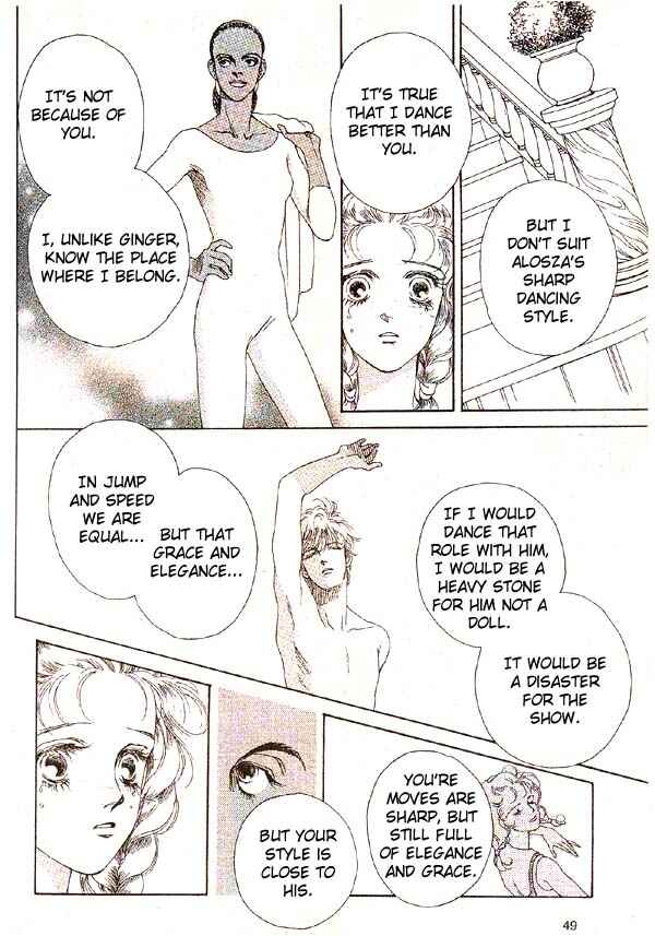 Page 23 Chapter 1.2 Doll