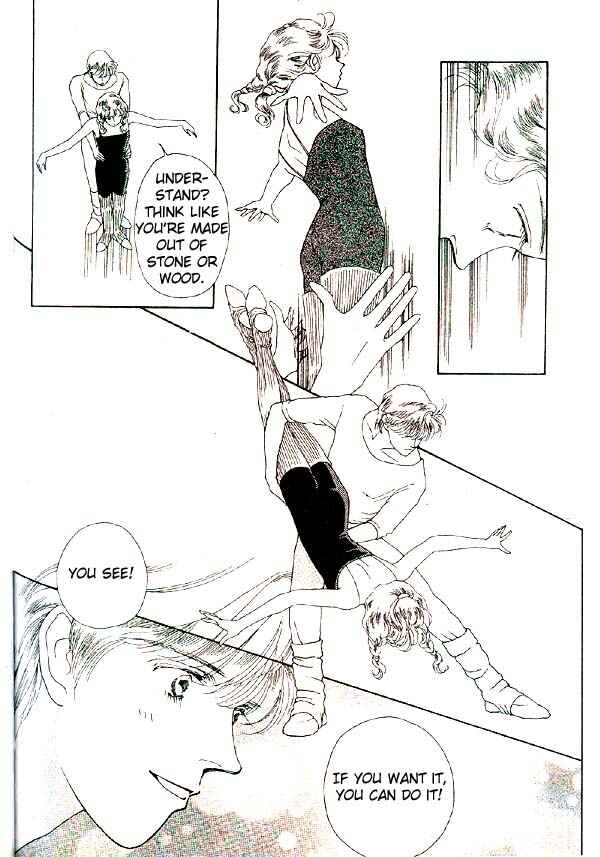 Page 27 Chapter 1.2 Doll