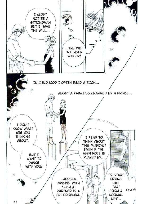 Page 30 Chapter 1.2 Doll