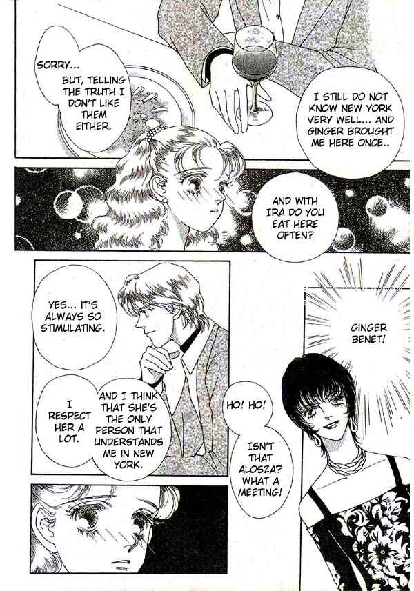 Page 33 Chapter 1.2 Doll