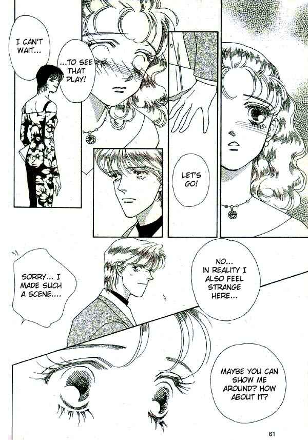 Page 35 Chapter 1.2 Doll