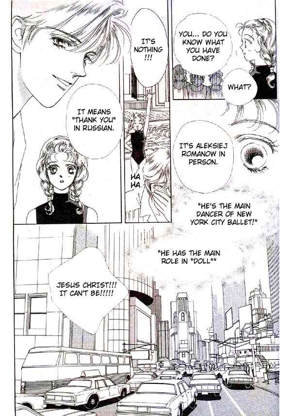 Page 6 Chapter 1.2 Doll