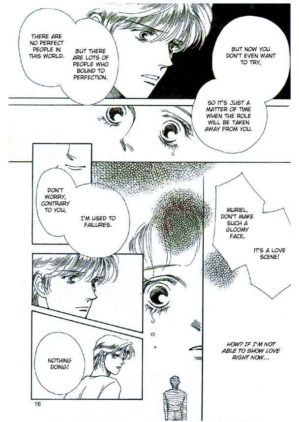 Page 14 Chapter 2 Doll