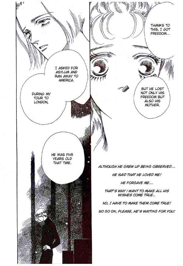Page 26 Chapter 2 Doll