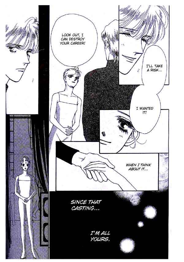 Page 27 Chapter 2 Doll