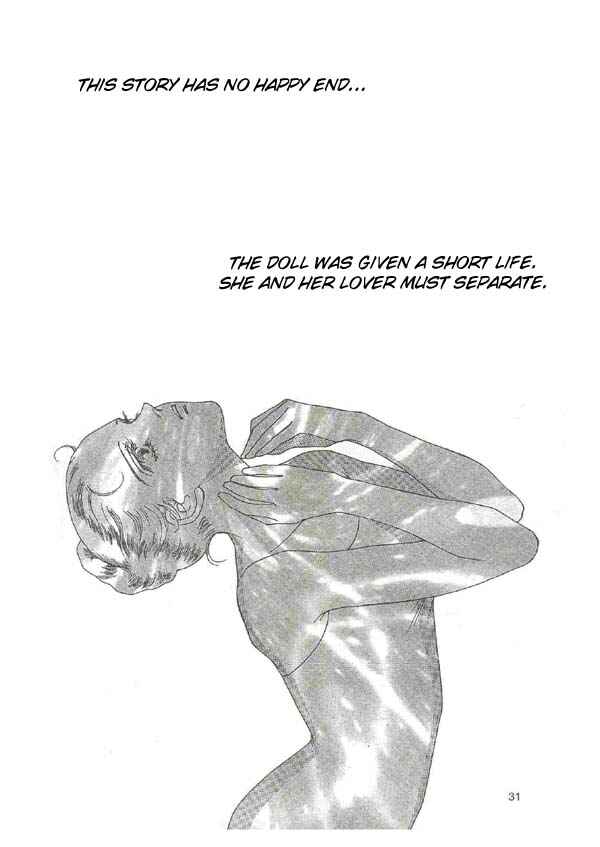 Page 29 Chapter 2 Doll