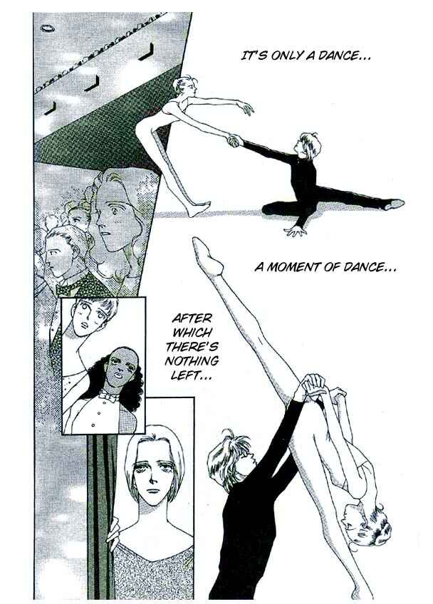 Page 31 Chapter 2 Doll