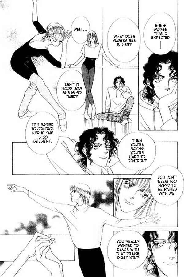 Page 11 Chapter 4 Doll