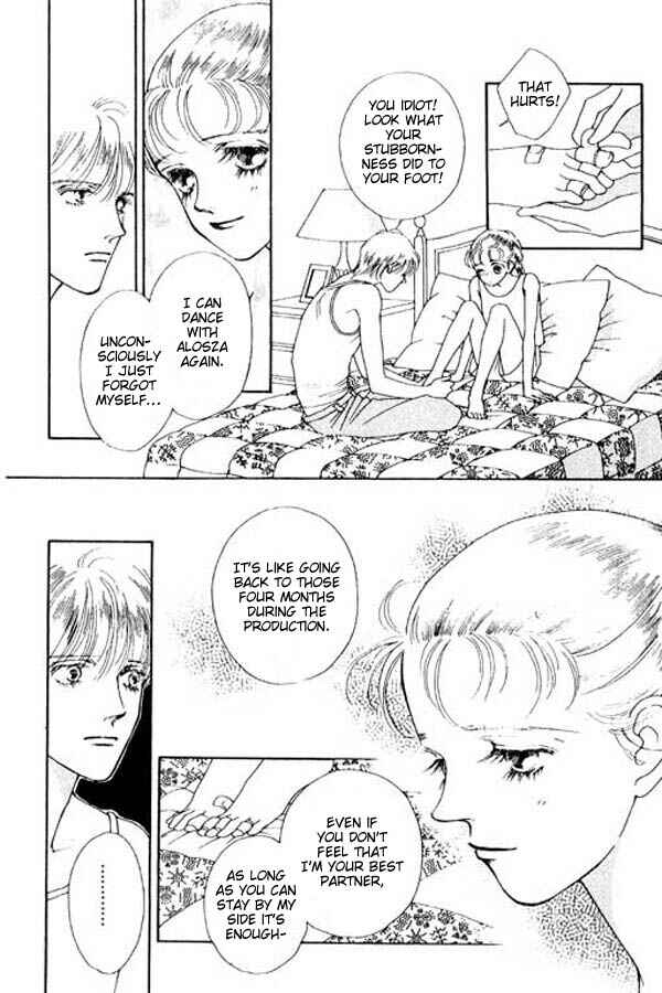 Page 14 Chapter 4 Doll