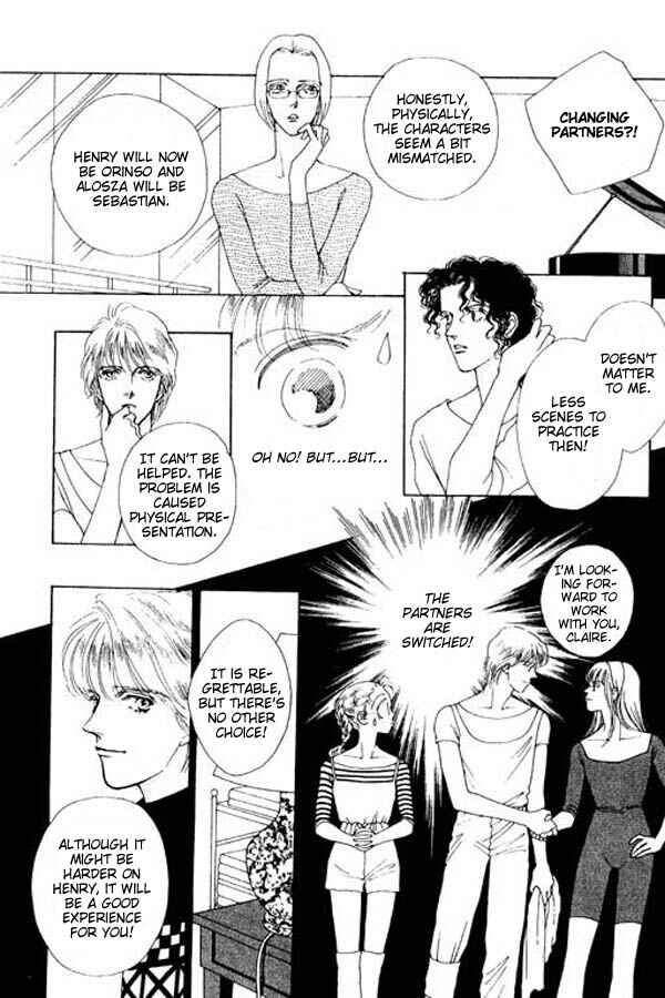 Page 16 Chapter 4 Doll