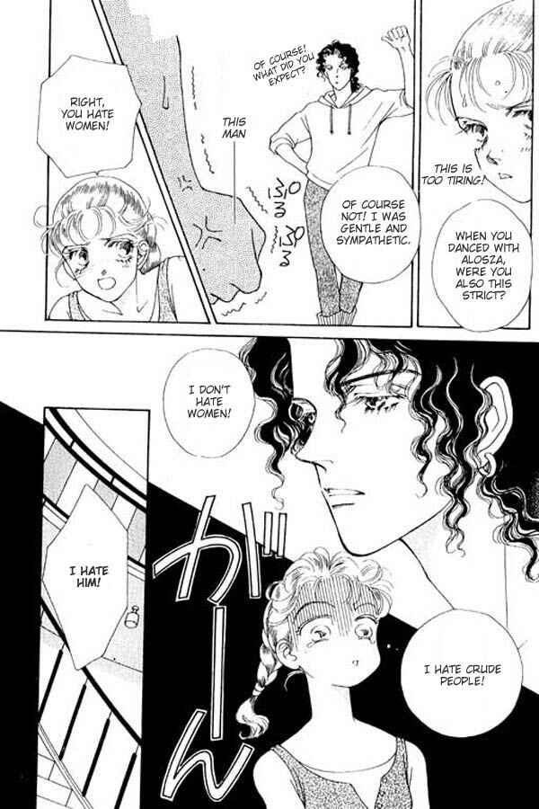 Page 18 Chapter 4 Doll