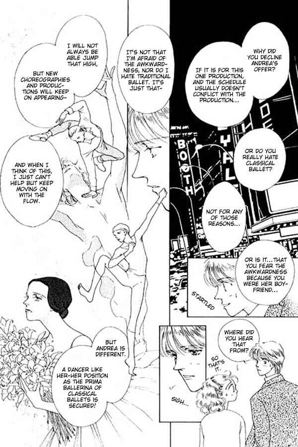 Page 2 Chapter 4 Doll