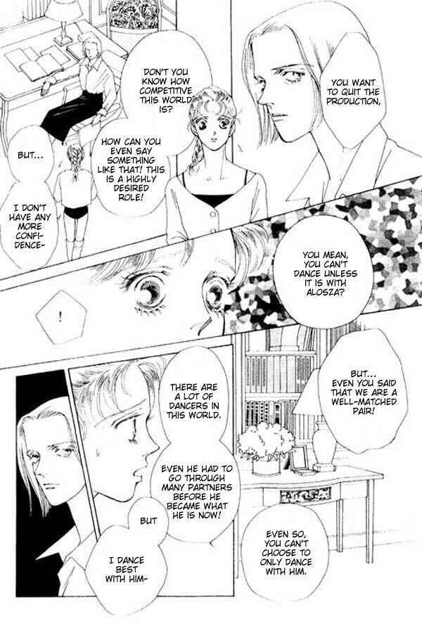 Page 23 Chapter 4 Doll