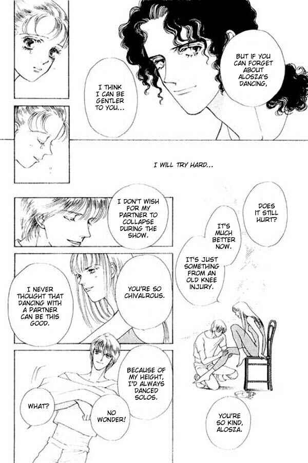 Page 25 Chapter 4 Doll