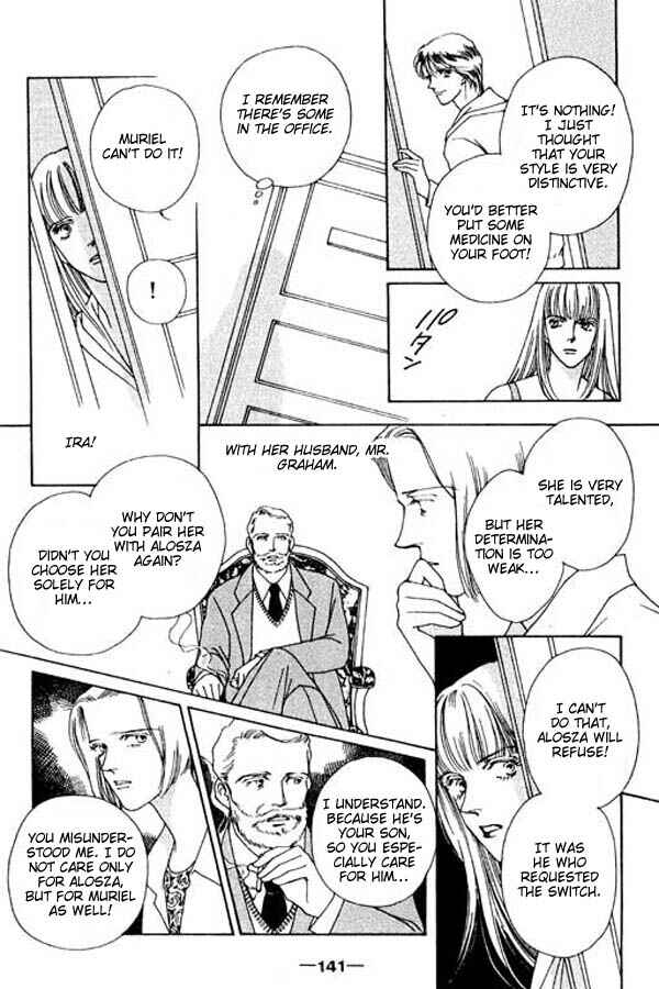 Page 26 Chapter 4 Doll