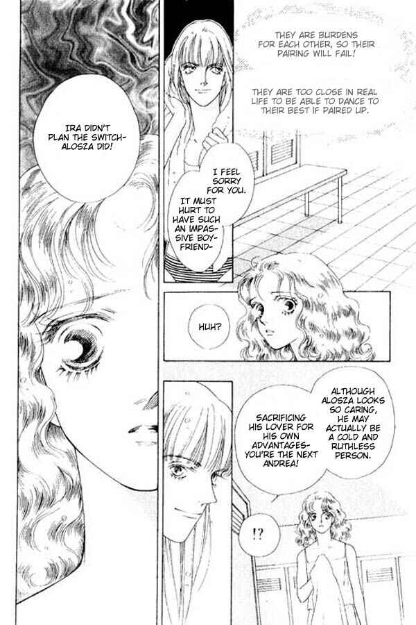 Page 27 Chapter 4 Doll