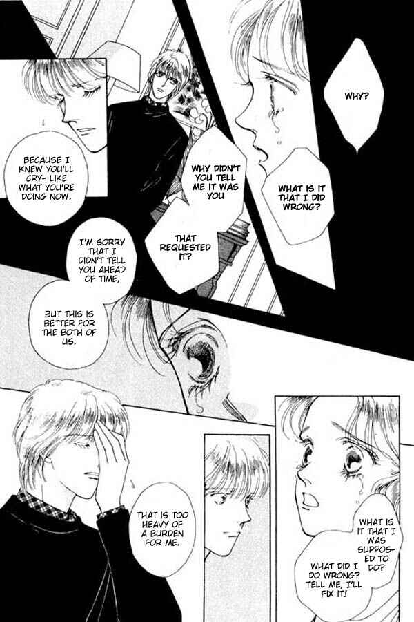 Page 28 Chapter 4 Doll