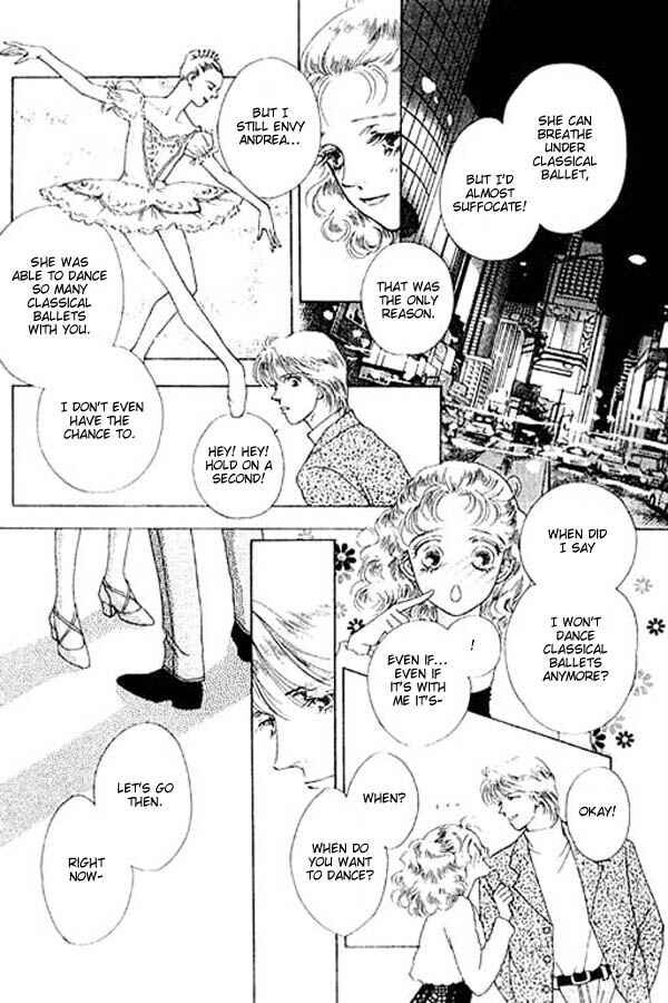 Page 3 Chapter 4 Doll