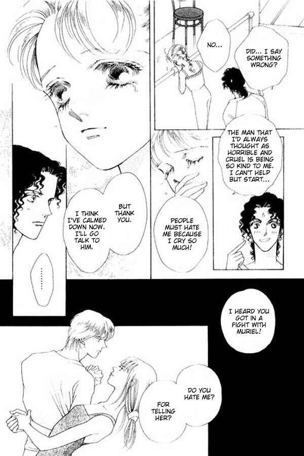 Page 31 Chapter 4 Doll