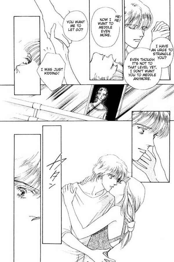 Page 32 Chapter 4 Doll
