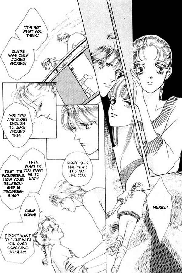 Page 33 Chapter 4 Doll