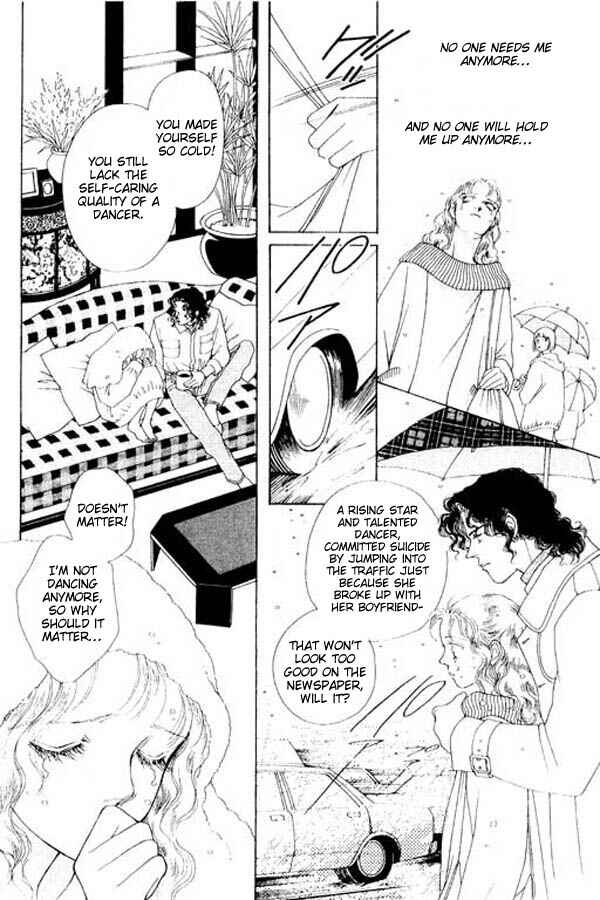 Page 35 Chapter 4 Doll