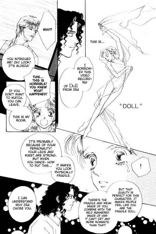 Page 37 Chapter 4 Doll