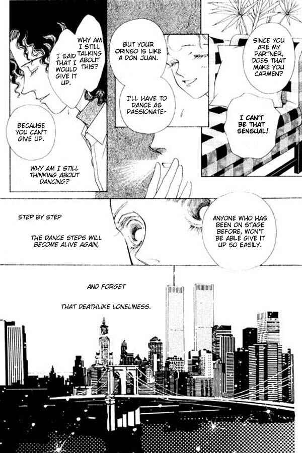 Page 39 Chapter 4 Doll