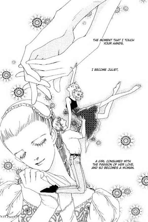 Page 6 Chapter 4 Doll