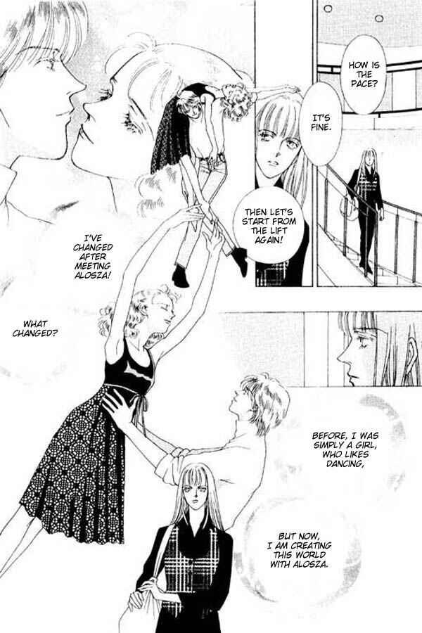 Page 7 Chapter 4 Doll