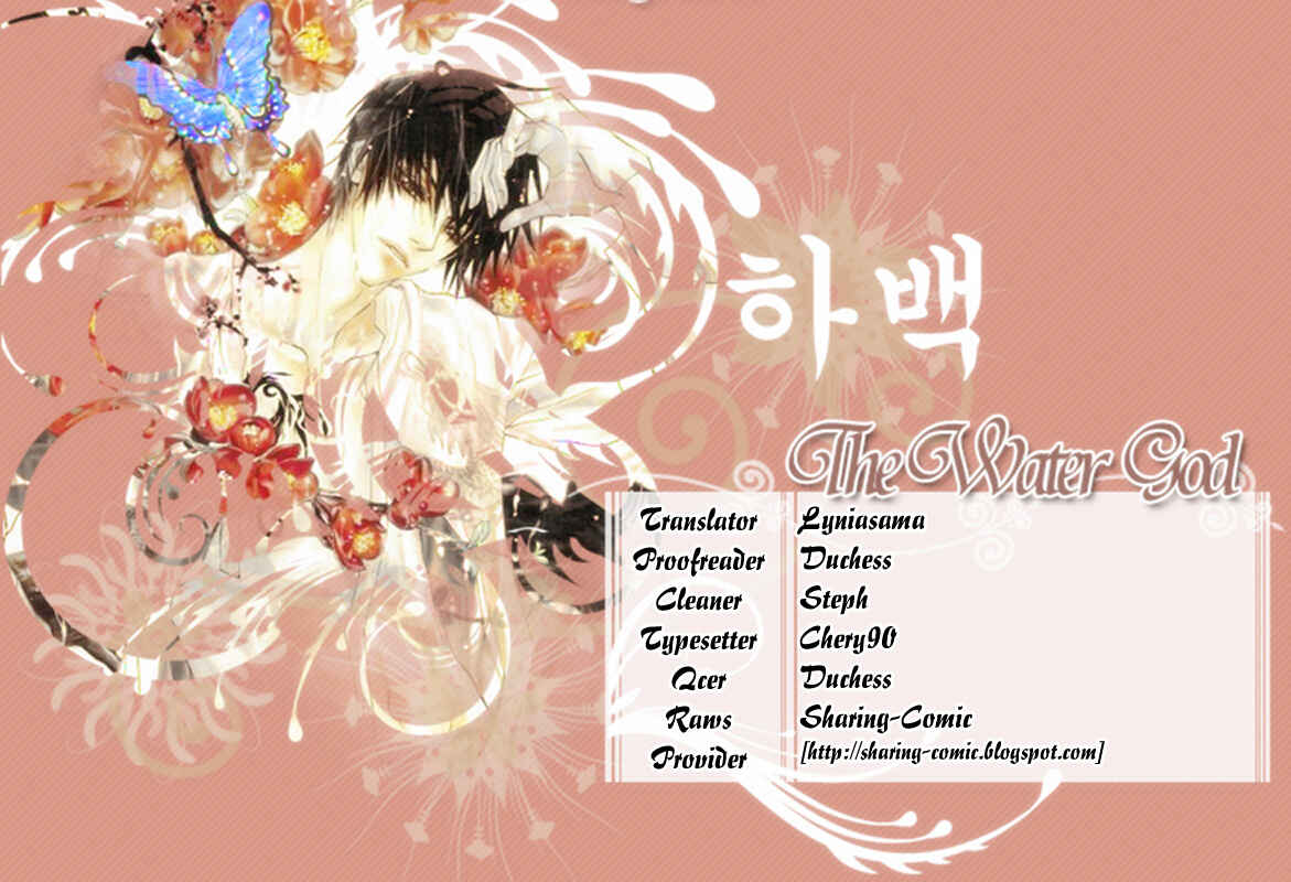 Page 39 Chapter 10 Nemurihime - Yume Miru You ni Koi Shiteru