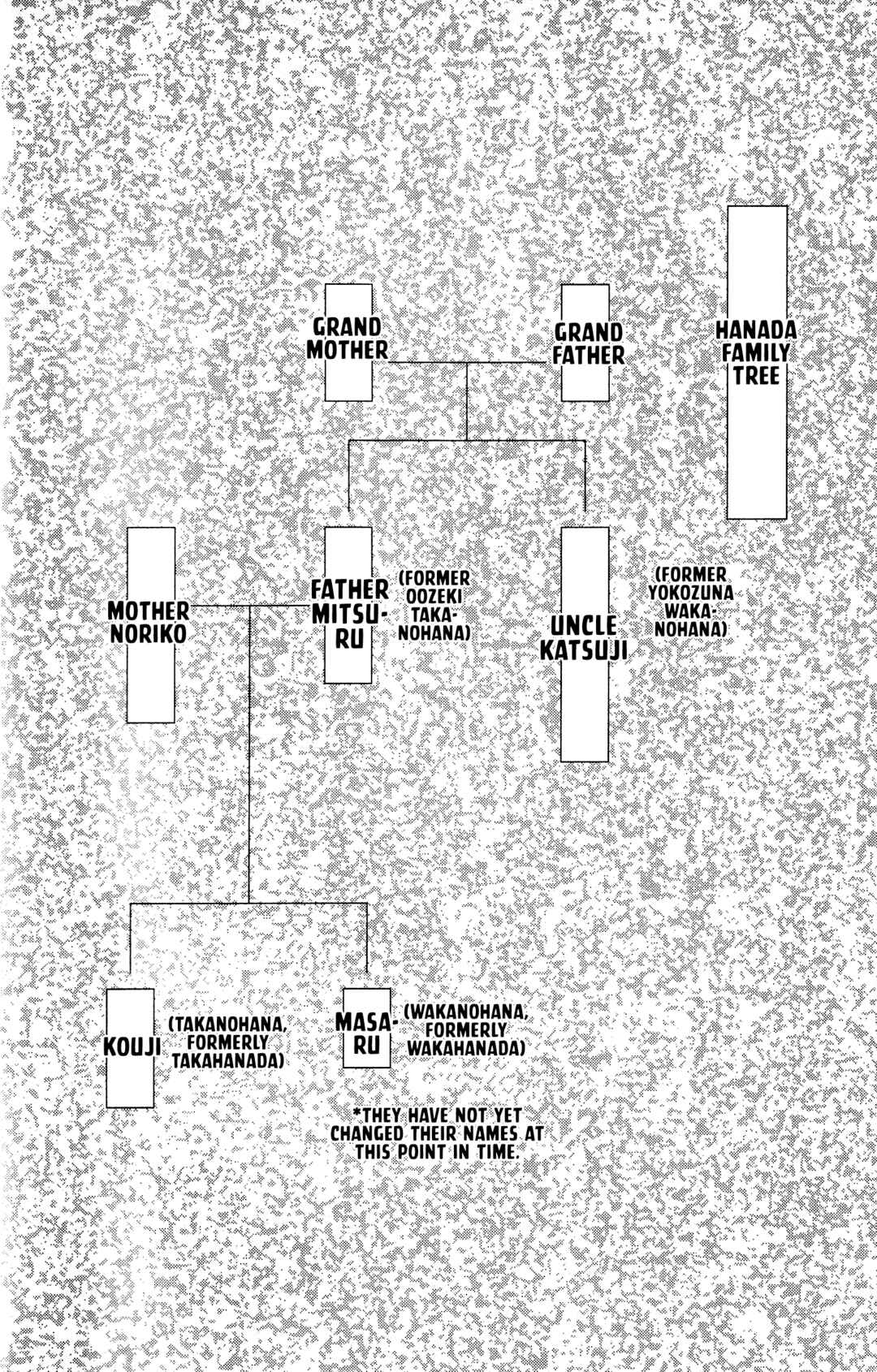 Page 27 Chapter 1 Legends of Strong Men -The Onis Successor-