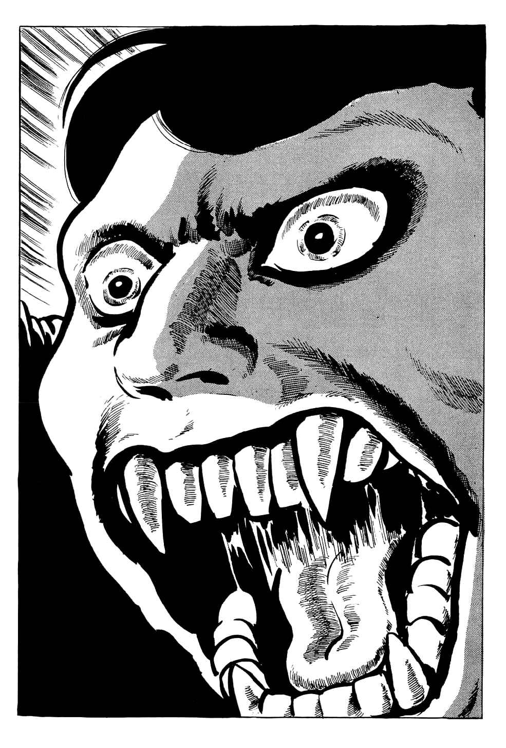 Page 17 Chapter 5 Kyoufu: Fear