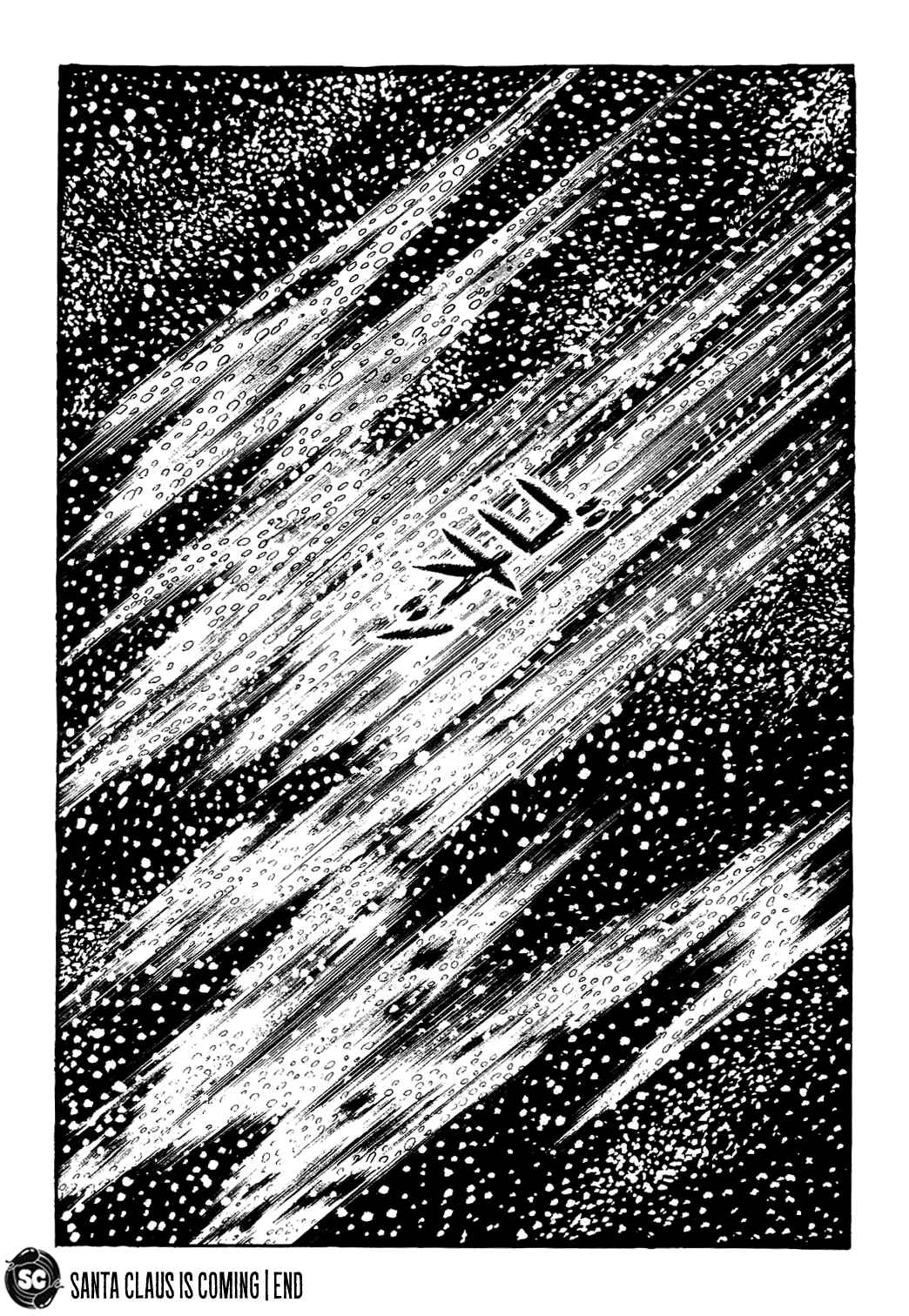 Page 53 Chapter 2 Kyoufu: Fear