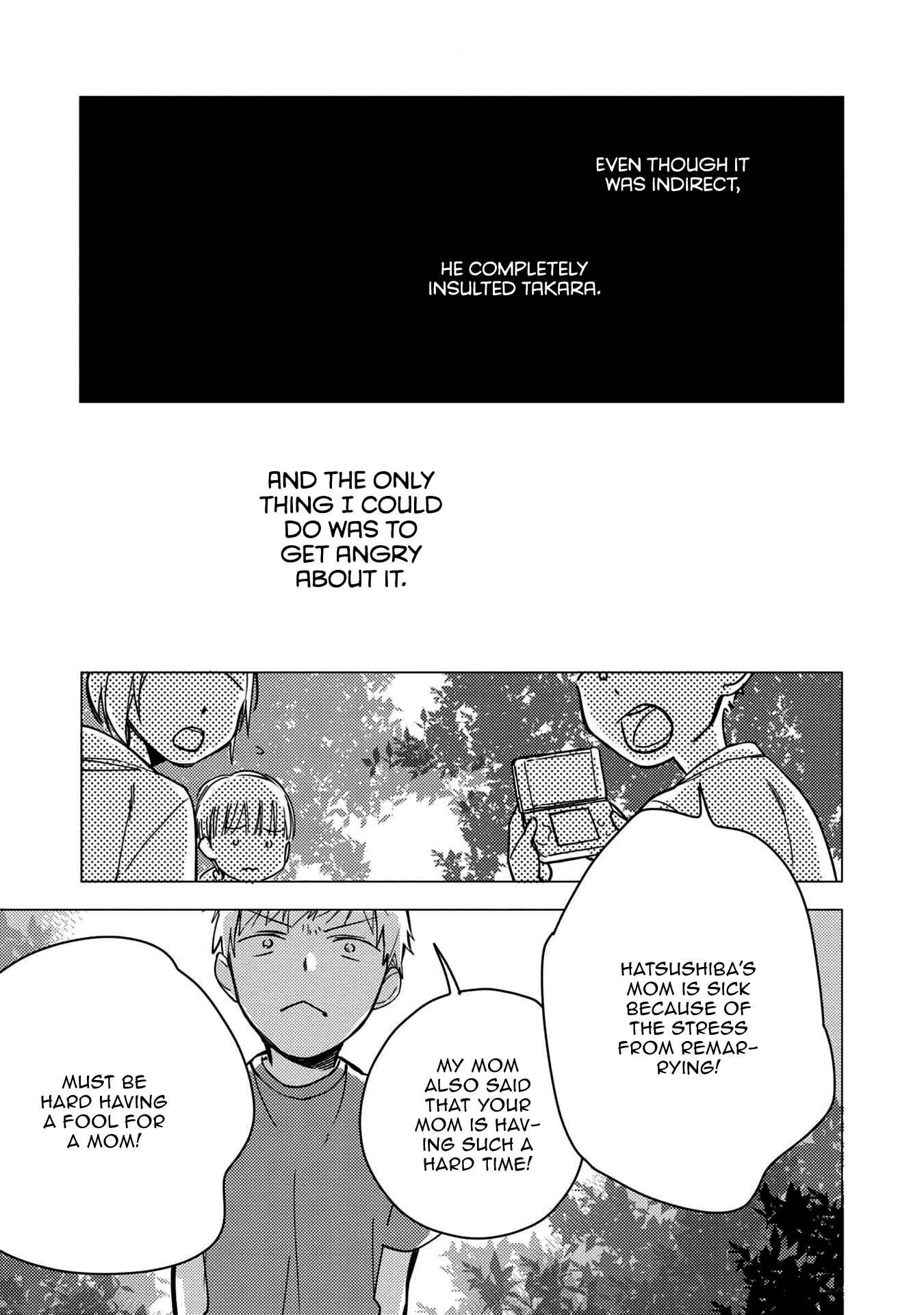 Page 24 Chapter 2 Your Good Boy