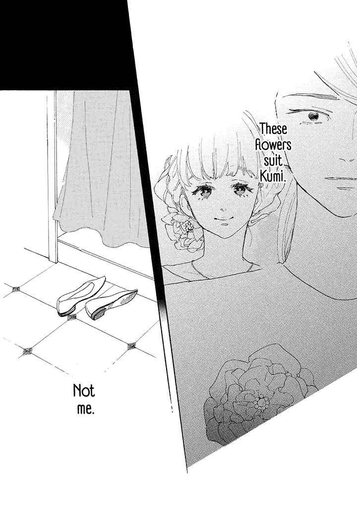 Page 18 Chapter 2 Yawao to Katako