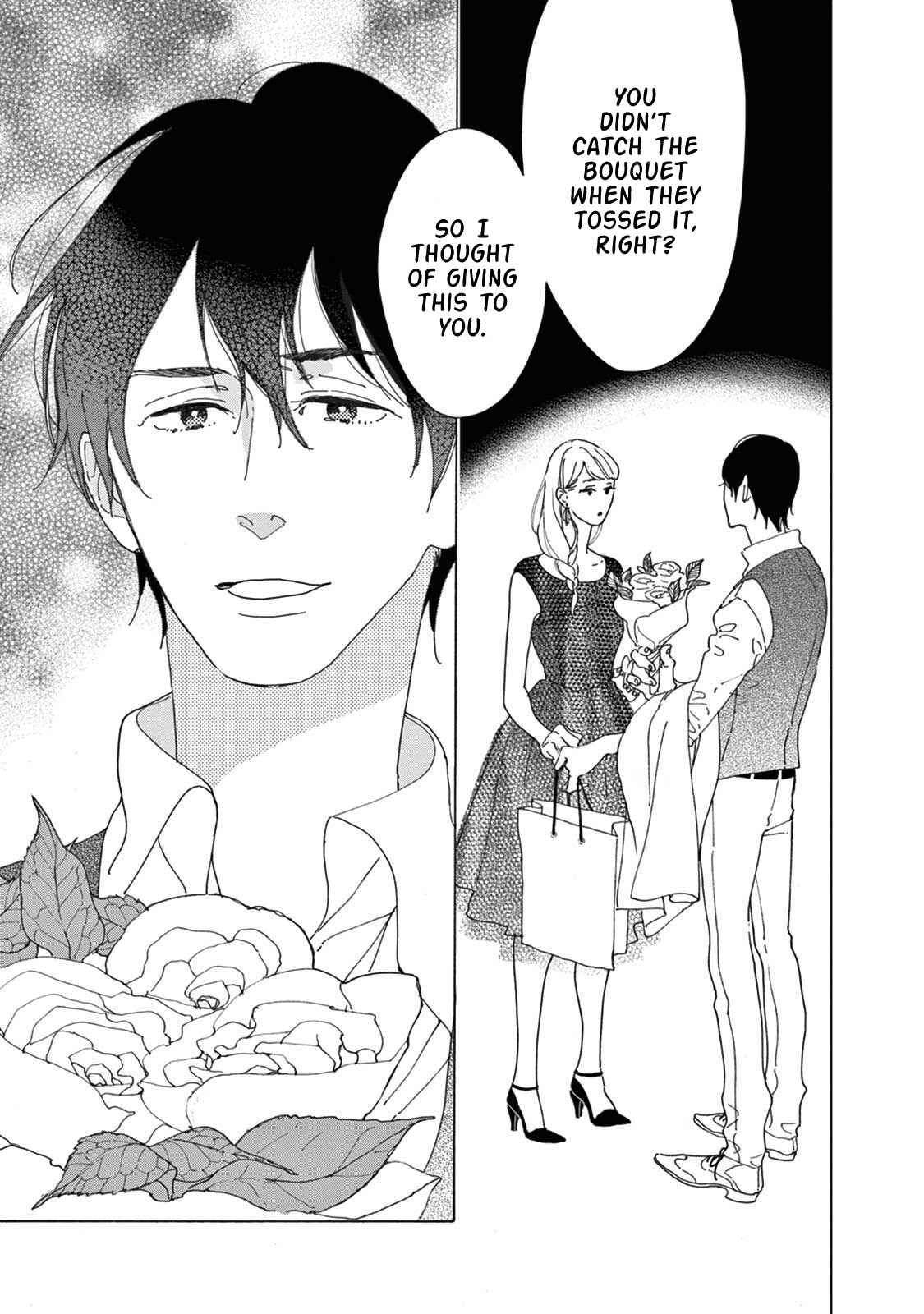 Page 23 Chapter 12 Yawao to Katako