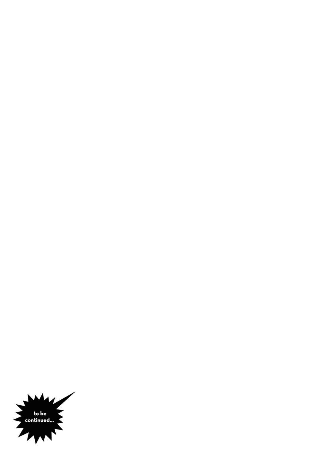 Page 31 Chapter 12 Yawao to Katako