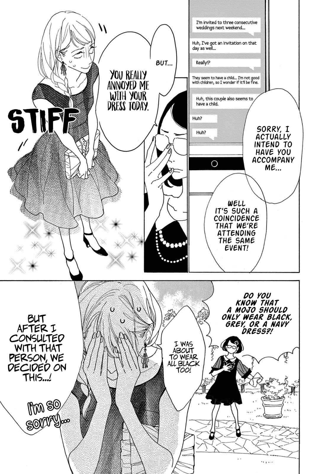 Page 7 Chapter 12 Yawao to Katako
