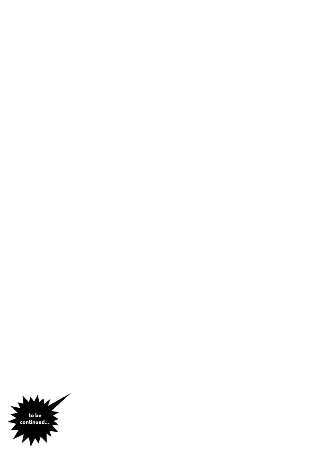 Page 30 Chapter 18 Yawao to Katako