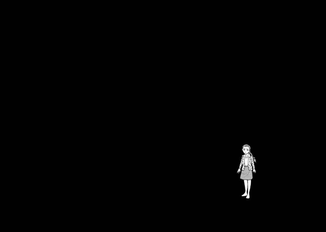 Page 17 Chapter 9.1 The Blue Hue of Manga