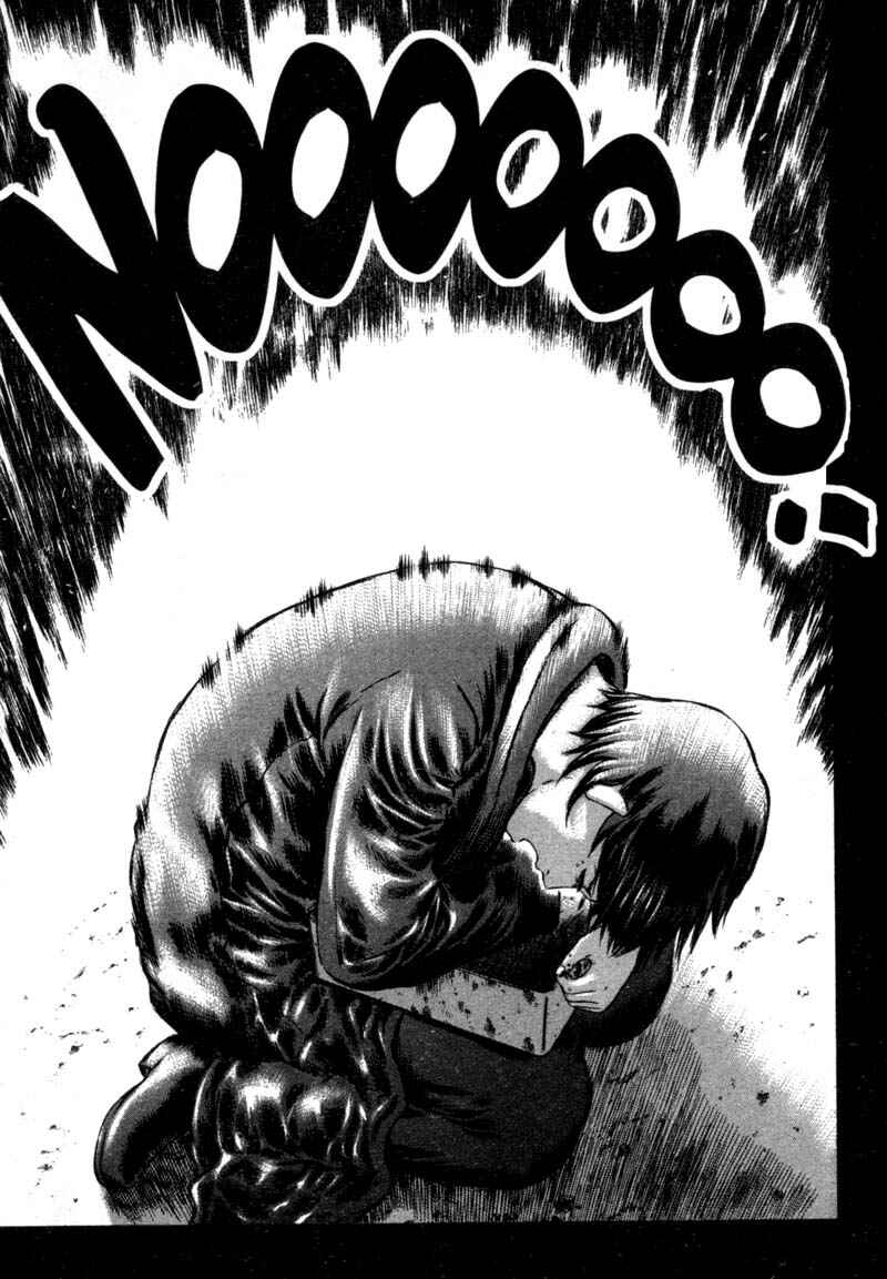 Page 56 Chapter 11 Red Eyes