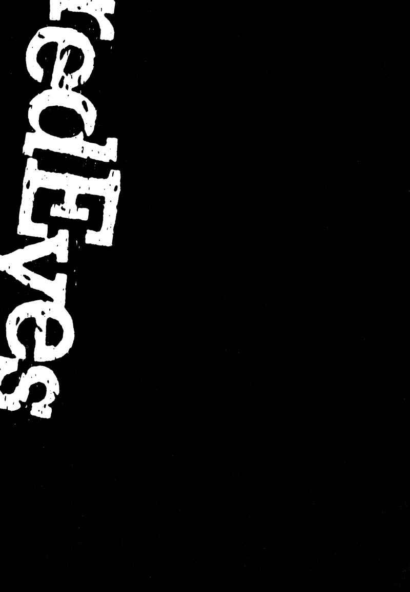 Page 58 Chapter 24 Red Eyes