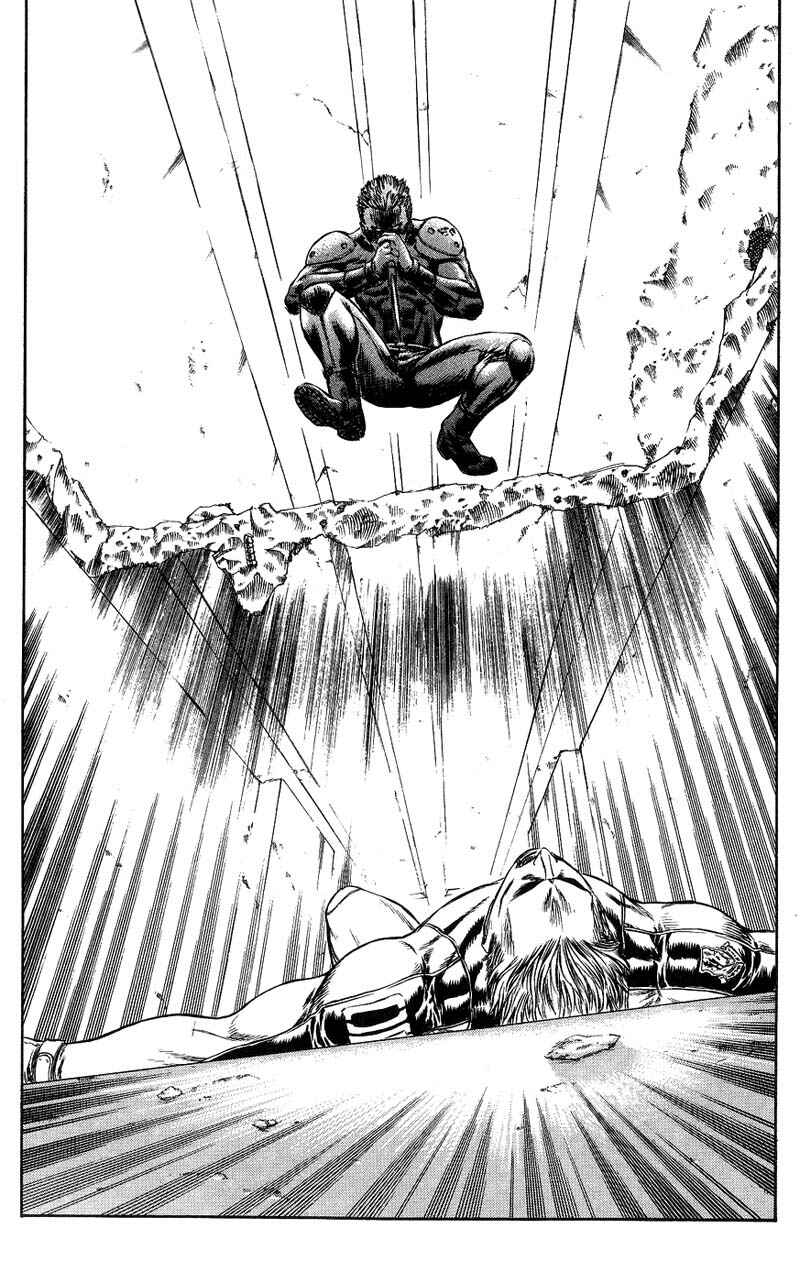 Page 30 Chapter 16 Red Eyes