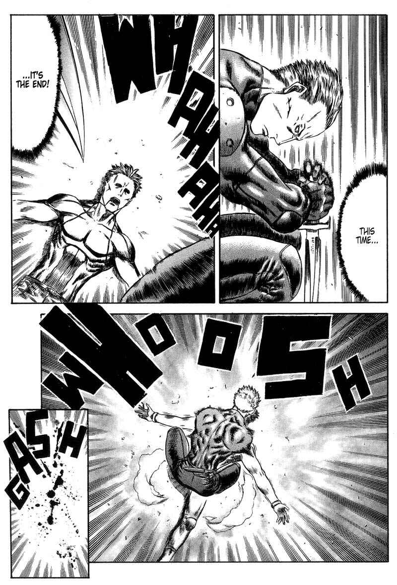 Page 31 Chapter 16 Red Eyes