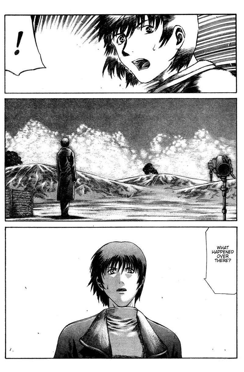 Page 24 Chapter 8 Red Eyes