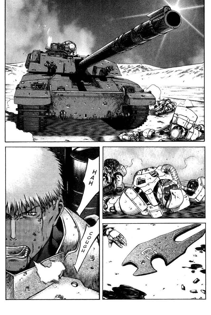 Page 54 Chapter 8 Red Eyes